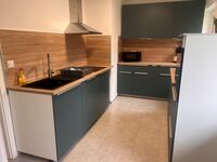 LandTraum Krämer - Nicht daheim und doch Zuhause Bild 3 LandTraum Krämer - Nicht daheim und doch Zuhause Bild 3