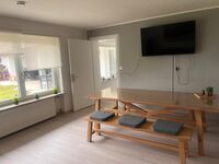 LandTraum Krämer - Nicht daheim und doch Zuhause Bild 5 LandTraum Krämer - Nicht daheim und doch Zuhause Bild 5