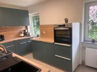 LandTraum Krämer - Nicht daheim und doch Zuhause Bild 2 LandTraum Krämer - Nicht daheim und doch Zuhause Bild 2