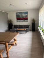 LandTraum Krämer - Nicht daheim und doch Zuhause Bild 4 LandTraum Krämer - Nicht daheim und doch Zuhause Bild 4