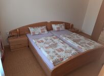 Gästezimmer Heiß Picture 3 Gästezimmer Heiß Picture 3