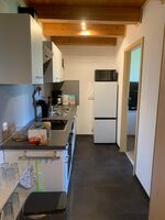 Wohnung Zander Bild 7 Wohnung Zander Bild 7