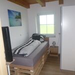 Wohnung Zander Picture 2 Wohnung Zander Picture 2