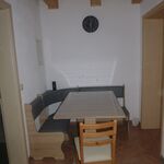 Wohnung Zander Picture 6 Wohnung Zander Picture 6