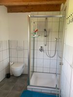 Wohnung Zander Bild 9 Wohnung Zander Bild 9