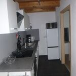 Wohnung Zander Picture 4 Wohnung Zander Picture 4
