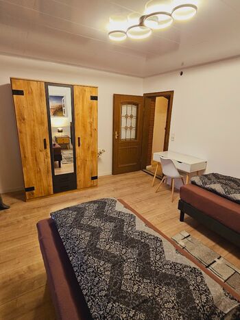 Wohnungen in Frankfurt, Offenbach, Hanau, Wiesbaden, Mainz Picture 5 Wohnungen in Frankfurt, Offenbach, Hanau, Wiesbaden, Mainz Picture 5