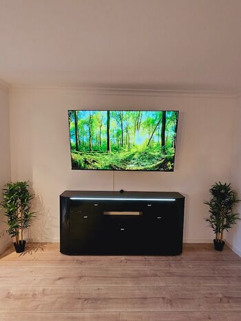 Wohnungen in Frankfurt, Offenbach, Hanau, Wiesbaden, Mainz Picture 4 Wohnungen in Frankfurt, Offenbach, Hanau, Wiesbaden, Mainz Picture 4