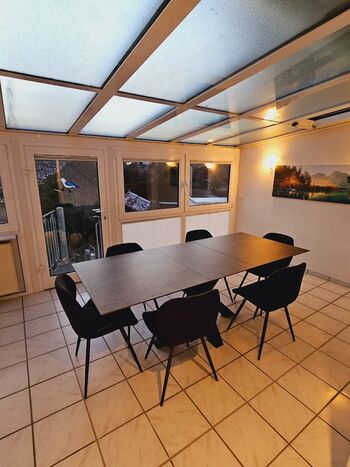 Wohnungen in Frankfurt, Offenbach, Hanau, Wiesbaden, Mainz Picture 3 Wohnungen in Frankfurt, Offenbach, Hanau, Wiesbaden, Mainz Picture 3