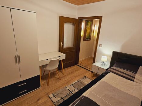 Wohnungen in Frankfurt, Offenbach, Hanau, Wiesbaden, Mainz Picture 2 Wohnungen in Frankfurt, Offenbach, Hanau, Wiesbaden, Mainz Picture 2