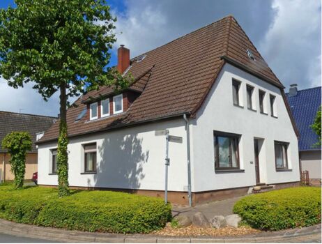 Monteurzimmer Harpstedt Monteurzimmer Harpstedt
