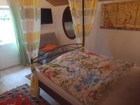 Müllers Ferienhaus Landau Bild 7 Müllers Ferienhaus Landau Bild 7