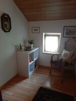 Müllers Ferienhaus Landau Bild 2 Müllers Ferienhaus Landau Bild 2