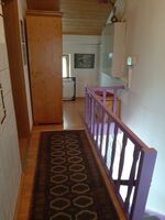 Müllers Ferienhaus Landau Bild 9 Müllers Ferienhaus Landau Bild 9