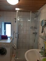 Müllers Ferienhaus Landau Bild 8 Müllers Ferienhaus Landau Bild 8