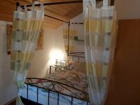 Müllers Ferienhaus Landau Bild 5 Müllers Ferienhaus Landau Bild 5