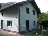 Müllers Ferienhaus Landau Bild 10 Müllers Ferienhaus Landau Bild 10