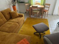 Müllers Ferienhaus Landau Bild 3 Müllers Ferienhaus Landau Bild 3