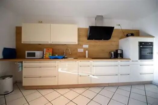 Haus Yalcin Bild 2 Haus Yalcin Bild 2