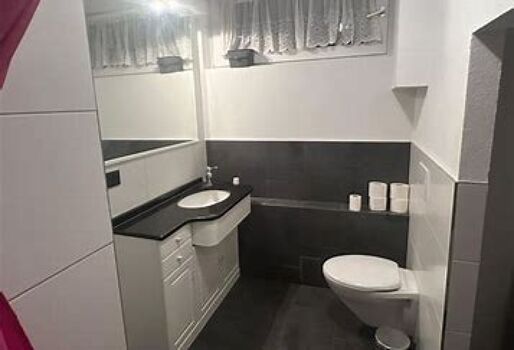 Haus Yalcin Bild 3 Haus Yalcin Bild 3