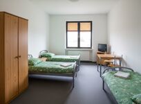 Monteurunterkünfte in Haiger – 24h Check-In Bild 1 Monteurunterkünfte in Haiger – 24h Check-In Bild 1