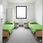 Monteurunterkünfte in Haiger – 24h Check-In Bild 2 Monteurunterkünfte in Haiger – 24h Check-In Bild 2