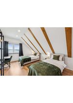 ✯ Workers Apartment | Monteurwohnung in Blasewitz | Provided by APARTS Picture 1 ✯ Workers Apartment | Monteurwohnung in Blasewitz | Provided by APARTS Picture 1