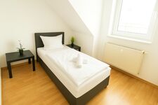 SUNNYHOME Monteurwohnungen in Erfurt (ID 901/WE1-WE9) Picture 7 SUNNYHOME Monteurwohnungen in Erfurt (ID 901/WE1-WE9) Picture 7