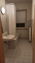 ALL-INCLUSIVE Apartmenthäuser Leipzig / Delitzsch / Krostitz Obrázok 24 ALL-INCLUSIVE Apartmenthäuser Leipzig / Delitzsch / Krostitz Obrázok 24