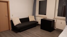 ALL-INCLUSIVE Apartmenthäuser Leipzig / Delitzsch / Krostitz Obrázok 20 ALL-INCLUSIVE Apartmenthäuser Leipzig / Delitzsch / Krostitz Obrázok 20