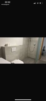Wohnung Hanna Bild 8 Wohnung Hanna Bild 8