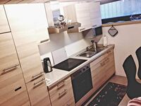 Wohnung Hanna Bild 7 Wohnung Hanna Bild 7