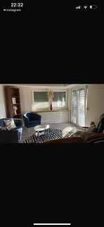 Wohnung Hanna Bild 9 Wohnung Hanna Bild 9