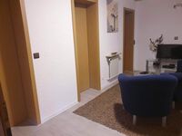Wohnung Hanna Bild 6 Wohnung Hanna Bild 6