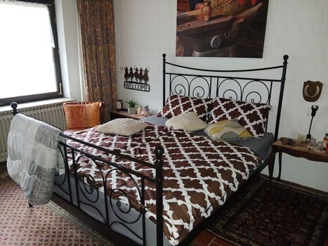 Gästezimmer Schulz Gästezimmer Schulz