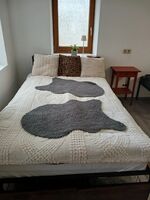 Gästezimmer Schulz Bild 7 Gästezimmer Schulz Bild 7