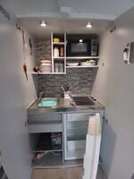 Gästezimmer Schulz Bild 5 Gästezimmer Schulz Bild 5