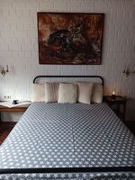 Gästezimmer Schulz Bild 6 Gästezimmer Schulz Bild 6