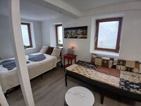 Gästezimmer Schulz Bild 1 Gästezimmer Schulz Bild 1