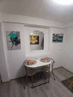 Gästezimmer Schulz Bild 8 Gästezimmer Schulz Bild 8