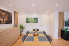 Exklusiv Haus Pietsch, ideal für Geschäftsreisende/Monteure Bild 15 Exklusiv Haus Pietsch, ideal für Geschäftsreisende/Monteure Bild 15