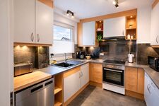 Exklusiv Haus Pietsch, ideal für Geschäftsreisende/Monteure Bild 16 Exklusiv Haus Pietsch, ideal für Geschäftsreisende/Monteure Bild 16