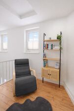 Exklusiv Haus Pietsch, ideal für Geschäftsreisende/Monteure Bild 22 Exklusiv Haus Pietsch, ideal für Geschäftsreisende/Monteure Bild 22