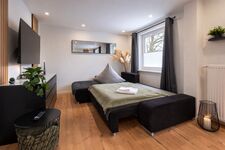 Exklusiv Haus Pietsch, ideal für Geschäftsreisende/Monteure Bild 11 Exklusiv Haus Pietsch, ideal für Geschäftsreisende/Monteure Bild 11