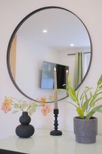 Exklusiv Haus Pietsch, ideal für Geschäftsreisende/Monteure Bild 8 Exklusiv Haus Pietsch, ideal für Geschäftsreisende/Monteure Bild 8