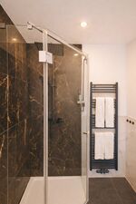 Exklusiv Haus Pietsch, ideal für Geschäftsreisende/Monteure Bild 25 Exklusiv Haus Pietsch, ideal für Geschäftsreisende/Monteure Bild 25