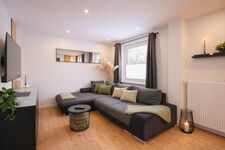 Exklusiv Haus Pietsch, ideal für Geschäftsreisende/Monteure Bild 10 Exklusiv Haus Pietsch, ideal für Geschäftsreisende/Monteure Bild 10