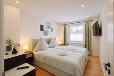 Exklusiv Haus Pietsch, ideal für Geschäftsreisende/Monteure Bild 4 Exklusiv Haus Pietsch, ideal für Geschäftsreisende/Monteure Bild 4