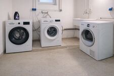 Exklusiv Haus Pietsch, ideal für Geschäftsreisende/Monteure Bild 27 Exklusiv Haus Pietsch, ideal für Geschäftsreisende/Monteure Bild 27