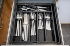 Exklusiv Haus Pietsch, ideal für Geschäftsreisende/Monteure Bild 21 Exklusiv Haus Pietsch, ideal für Geschäftsreisende/Monteure Bild 21